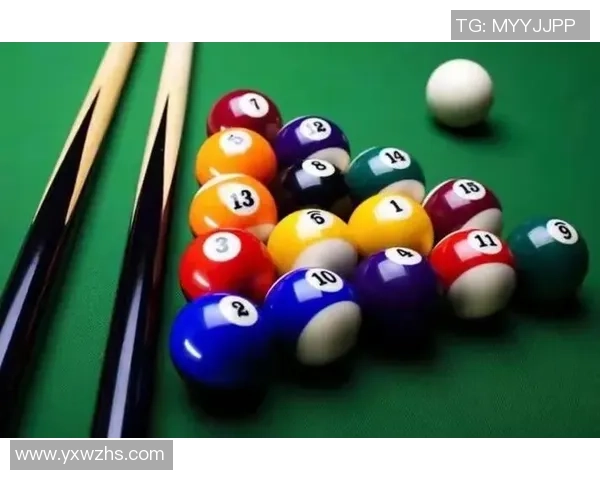 杭州乒乓球队比赛经验引发热议各方观点碰撞激烈讨论