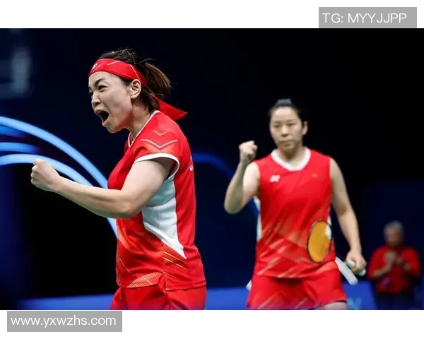 杭州亚运会羽毛球队精彩表现点评与节奏分析