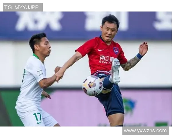 杭州排球队防守策略揭秘：如何在排球赛场上实现完美防线