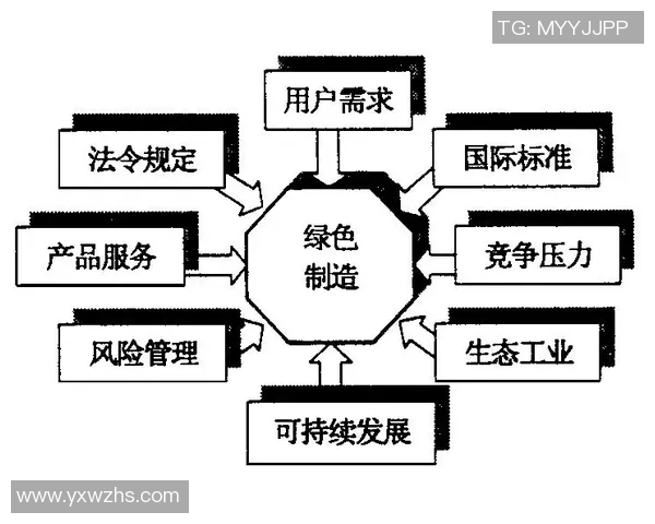 武汉羽毛球队整体压制革新探索与发展之路的深度剖析与展望